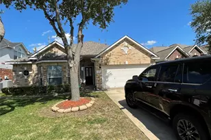 5934 Heathmoor Ln, Houston, TX 77084 - Photo 3