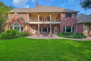 2702 Briar Knoll Ct, Sugar Land, TX 77479 - Photo 49