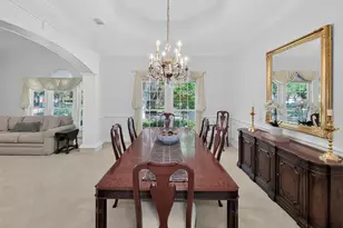2702 Briar Knoll Ct, Sugar Land, TX 77479 - Photo 9