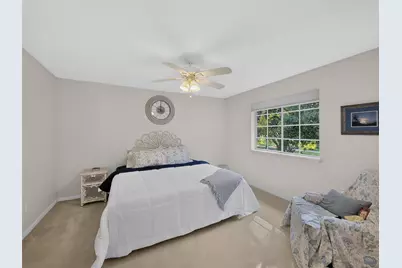2702 Briar Knoll Court, Sugar Land, TX 77479 - Photo 43