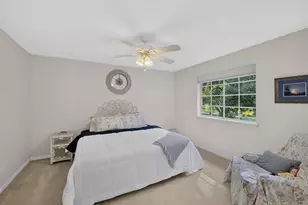 2702 Briar Knoll Ct, Sugar Land, TX 77479 - Photo 43