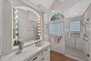 2702 Briar Knoll Ct, Sugar Land, TX 77479 - Photo 33