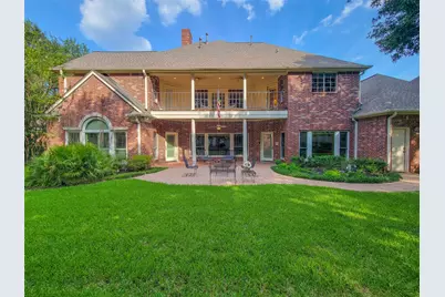 2702 Briar Knoll Court, Sugar Land, TX 77479 - Photo 49