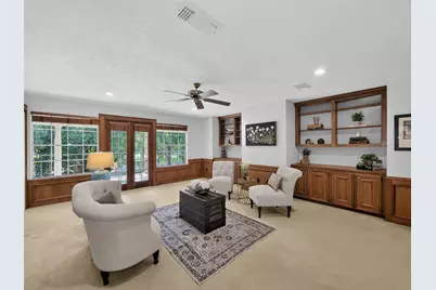 2702 Briar Knoll Court, Sugar Land, TX 77479 - Photo 39