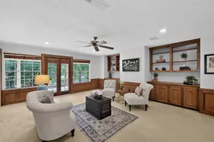 2702 Briar Knoll Ct, Sugar Land, TX 77479 - Photo 39