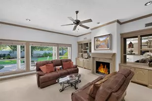 2702 Briar Knoll Ct, Sugar Land, TX 77479 - Photo 13