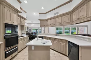 2702 Briar Knoll Ct, Sugar Land, TX 77479 - Photo 25