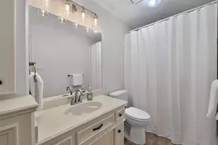 2702 Briar Knoll Ct, Sugar Land, TX 77479 - Photo 45