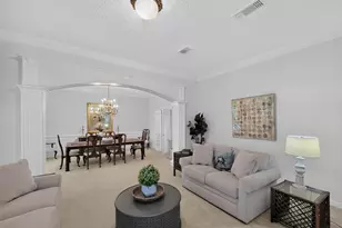 2702 Briar Knoll Ct, Sugar Land, TX 77479 - Photo 5