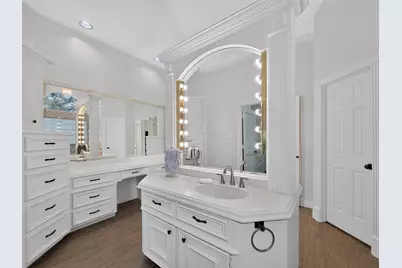 2702 Briar Knoll Court, Sugar Land, TX 77479 - Photo 35