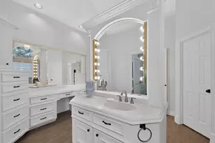 2702 Briar Knoll Ct, Sugar Land, TX 77479 - Photo 35