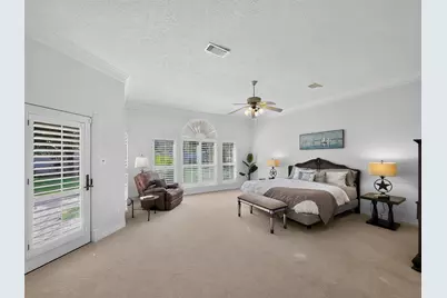 2702 Briar Knoll Court, Sugar Land, TX 77479 - Photo 31