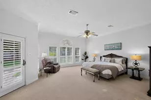 2702 Briar Knoll Ct, Sugar Land, TX 77479 - Photo 31