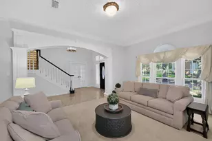 2702 Briar Knoll Ct, Sugar Land, TX 77479 - Photo 7