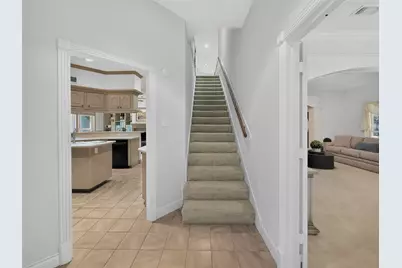 2702 Briar Knoll Court, Sugar Land, TX 77479 - Photo 29