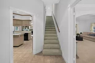 2702 Briar Knoll Ct, Sugar Land, TX 77479 - Photo 29