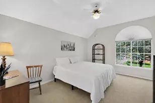 2702 Briar Knoll Ct, Sugar Land, TX 77479 - Photo 47