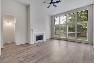3711 Rocky Ledge Lane, Katy, TX 77494 - Photo 11