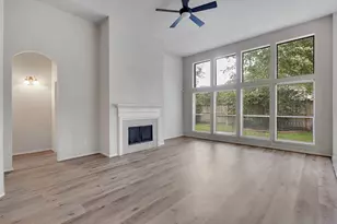 3711 Rocky Ledge Ln, Katy, TX 77494 - Photo 11