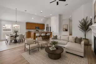 3711 Rocky Ledge Ln, Katy, TX 77494 - Photo 9
