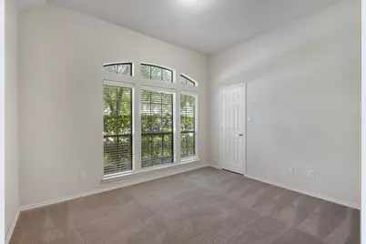 3711 Rocky Ledge Lane, Katy, TX 77494 - Photo 21