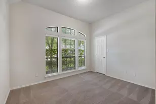 3711 Rocky Ledge Ln, Katy, TX 77494 - Photo 21