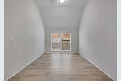 3711 Rocky Ledge Lane, Katy, TX 77494 - Photo 5
