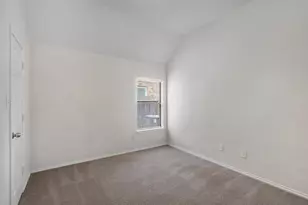 3711 Rocky Ledge Ln, Katy, TX 77494 - Photo 23