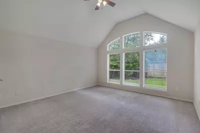 3711 Rocky Ledge Lane, Katy, TX 77494 - Photo 17