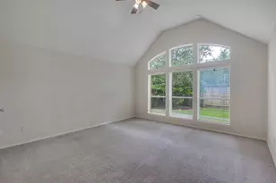 3711 Rocky Ledge Ln, Katy, TX 77494 - Photo 17
