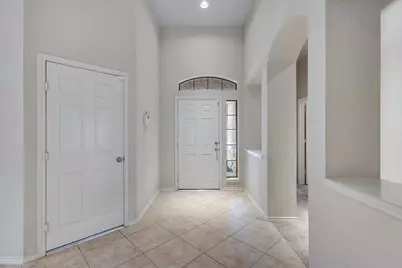 3711 Rocky Ledge Lane, Katy, TX 77494 - Photo 3