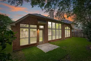 3711 Rocky Ledge Ln, Katy, TX 77494 - Photo 29