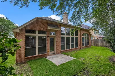 3711 Rocky Ledge Lane, Katy, TX 77494 - Photo 27