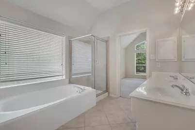 3711 Rocky Ledge Lane, Katy, TX 77494 - Photo 19