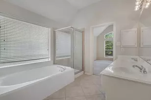 3711 Rocky Ledge Ln, Katy, TX 77494 - Photo 19