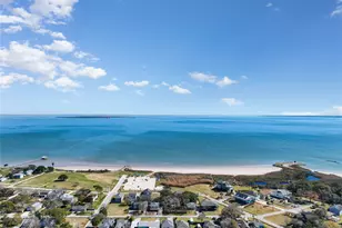 4917 Louise St, Seabrook, TX 77586 - Photo 29