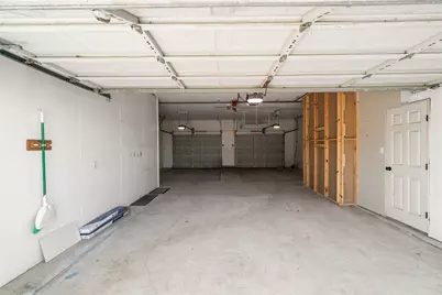 4917 Louise Street, Seabrook, TX 77586 - Photo 27