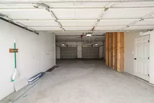 4917 Louise St, Seabrook, TX 77586 - Photo 27