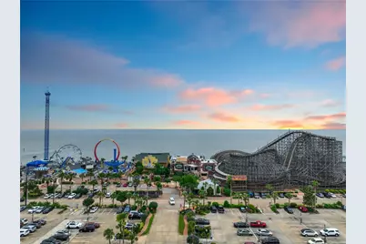 4917 Louise Street, Seabrook, TX 77586 - Photo 35