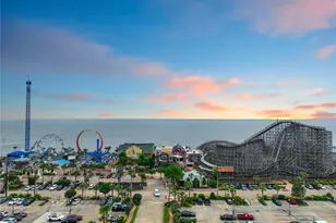 4917 Louise St, Seabrook, TX 77586 - Photo 35