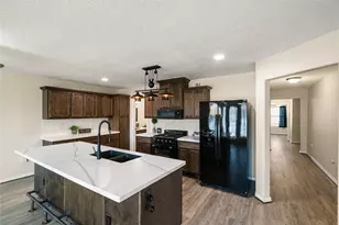 4917 Louise St, Seabrook, TX 77586 - Photo 7