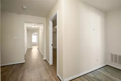 4917 Louise Street, Seabrook, TX 77586 - Photo 17