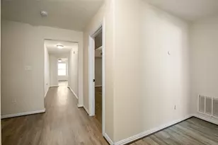 4917 Louise St, Seabrook, TX 77586 - Photo 17