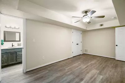 4917 Louise Street, Seabrook, TX 77586 - Photo 15