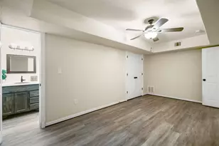 4917 Louise St, Seabrook, TX 77586 - Photo 15