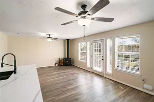 4917 Louise St, Seabrook, TX 77586 - Photo 5