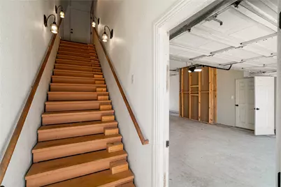 4917 Louise Street, Seabrook, TX 77586 - Photo 23