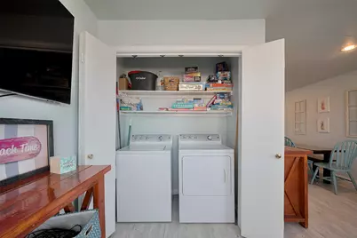 510 Oyster Street, Surfside Beach, TX 77541 - Photo 17