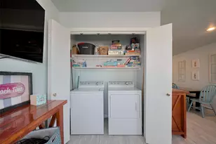 510 Oyster St, Surfside Beach, TX 77541 - Photo 17