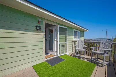 510 Oyster Street, Surfside Beach, TX 77541 - Photo 35